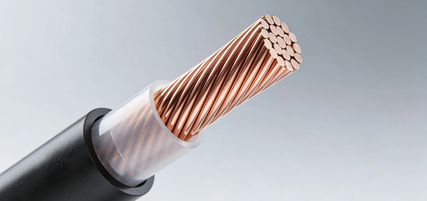 Žica: tiha transformacija, ki nosi utrip energije