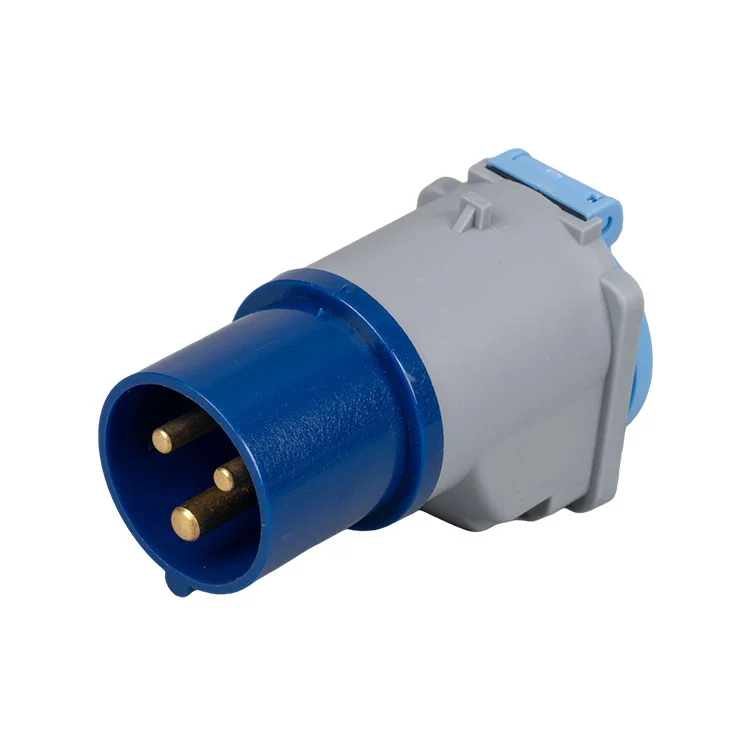 Adapter za ozemljitev